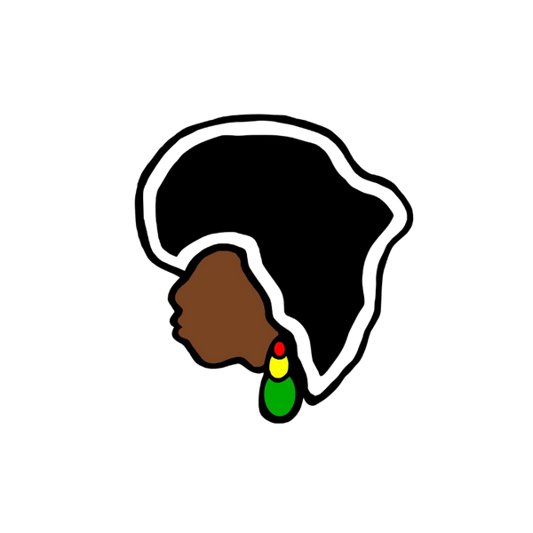 Asha African 